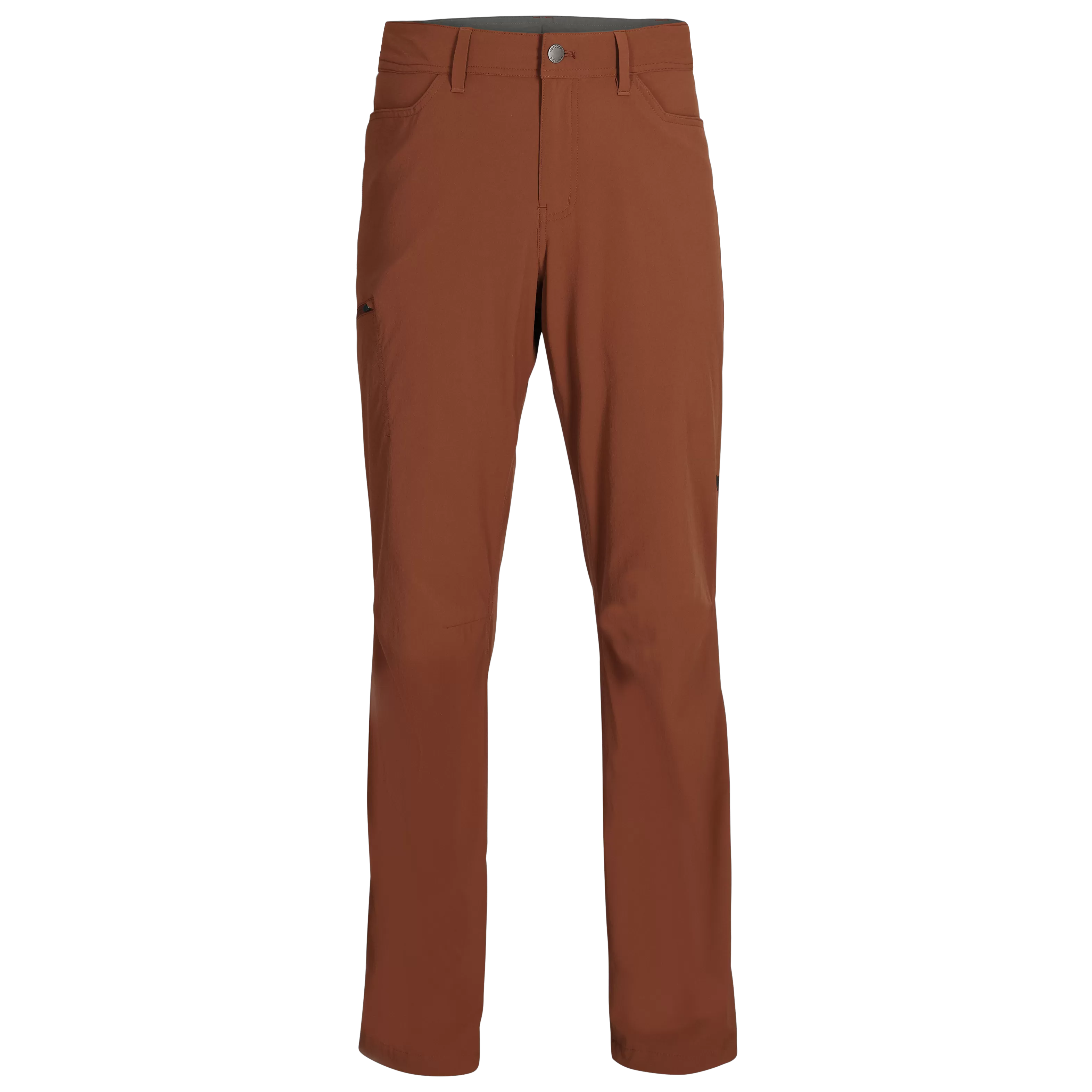 Men's Ferrosi Pants