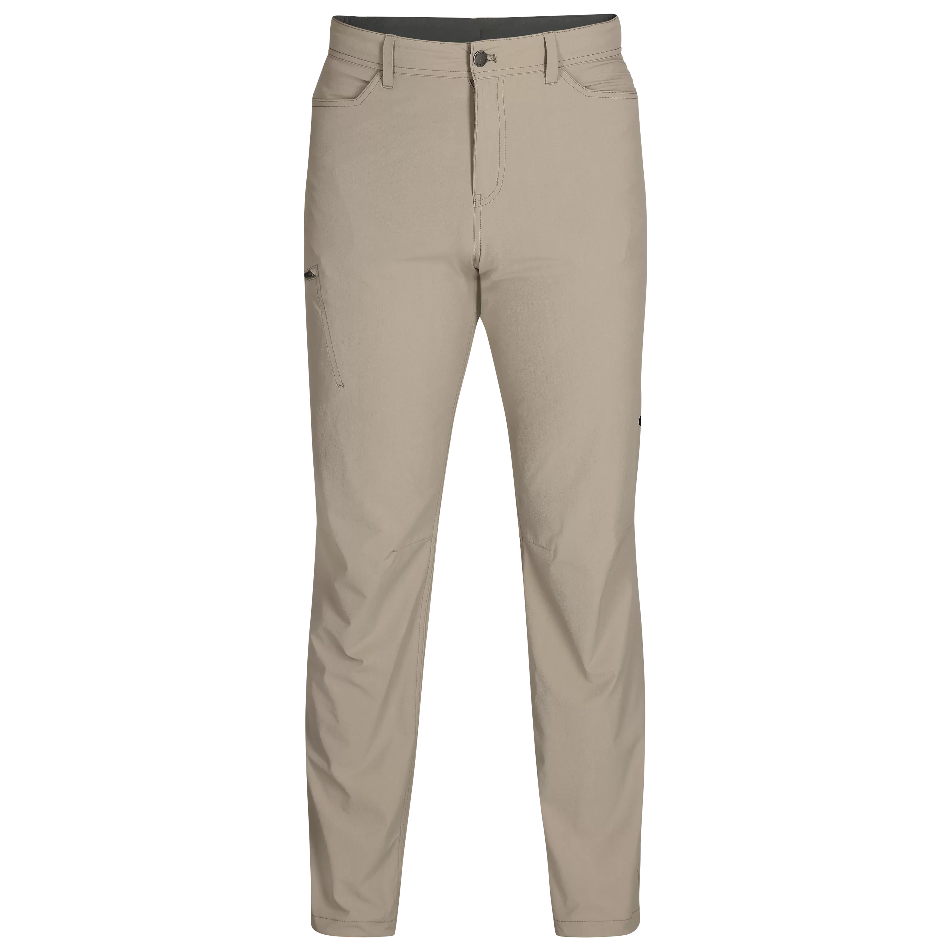 Men's Ferrosi Pants