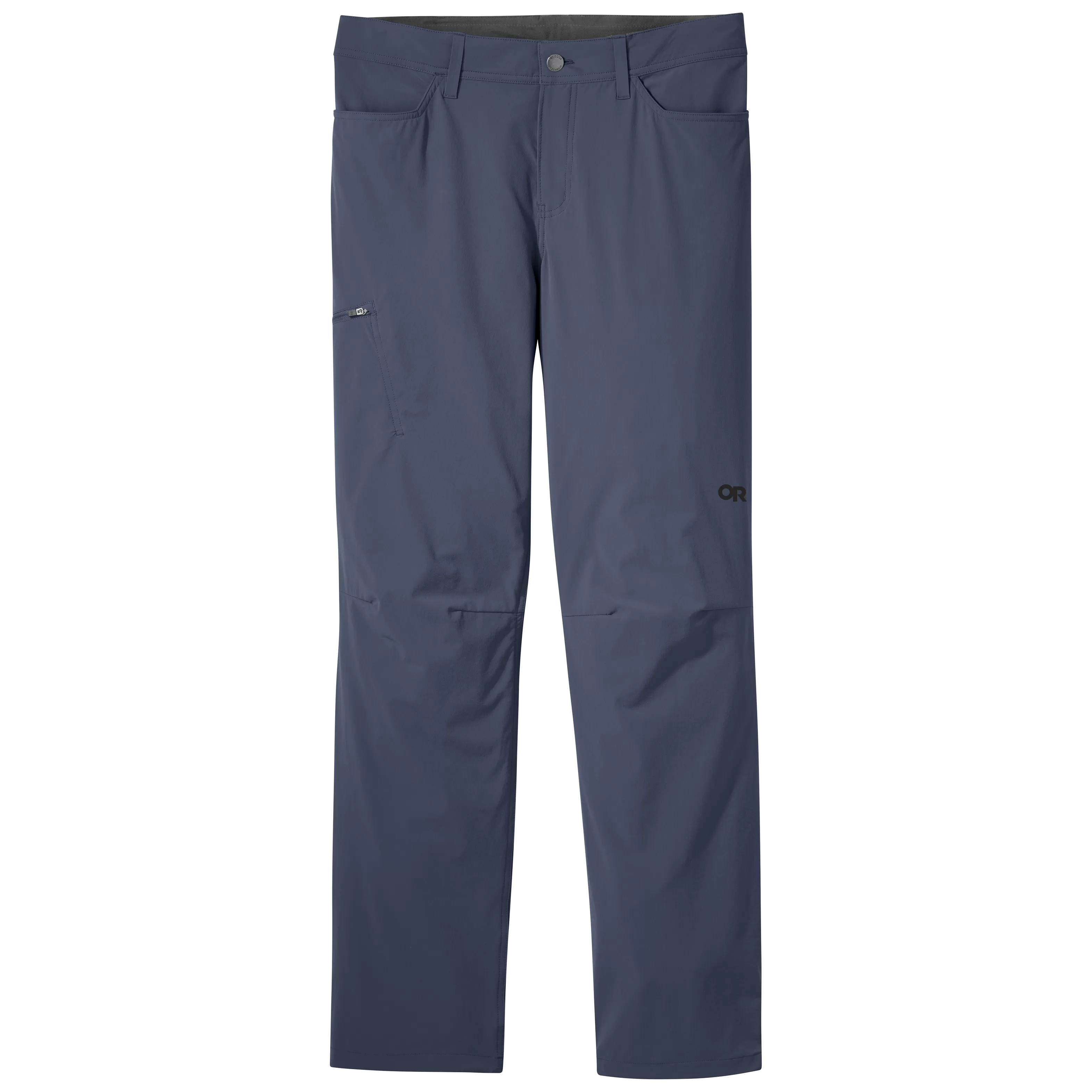 Men's Ferrosi Pants