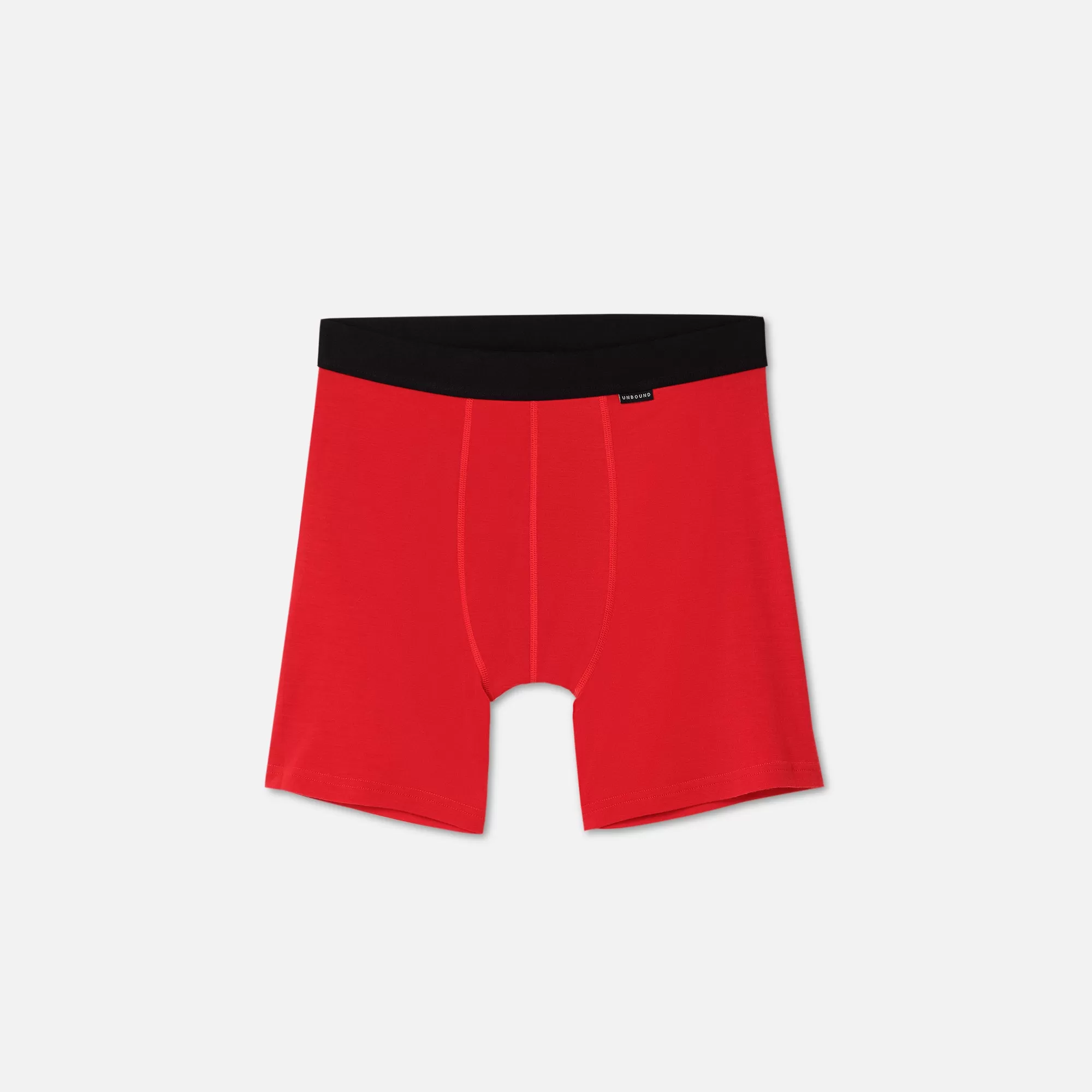 Men's Merino Wool Boxer Briefs