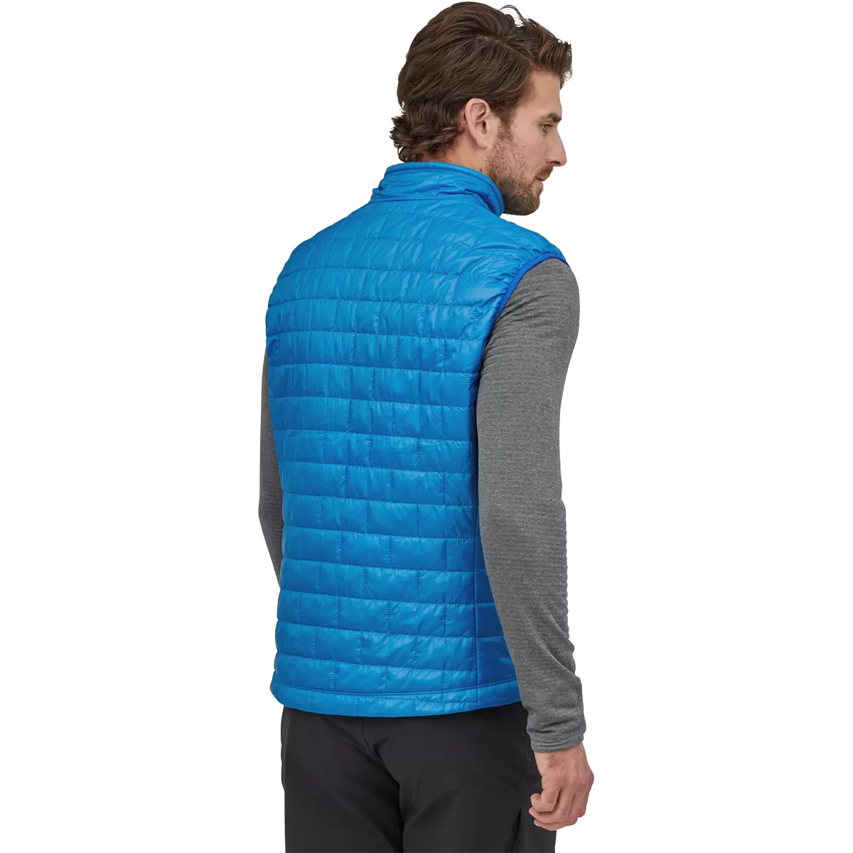 Men's Nano Puff Vest