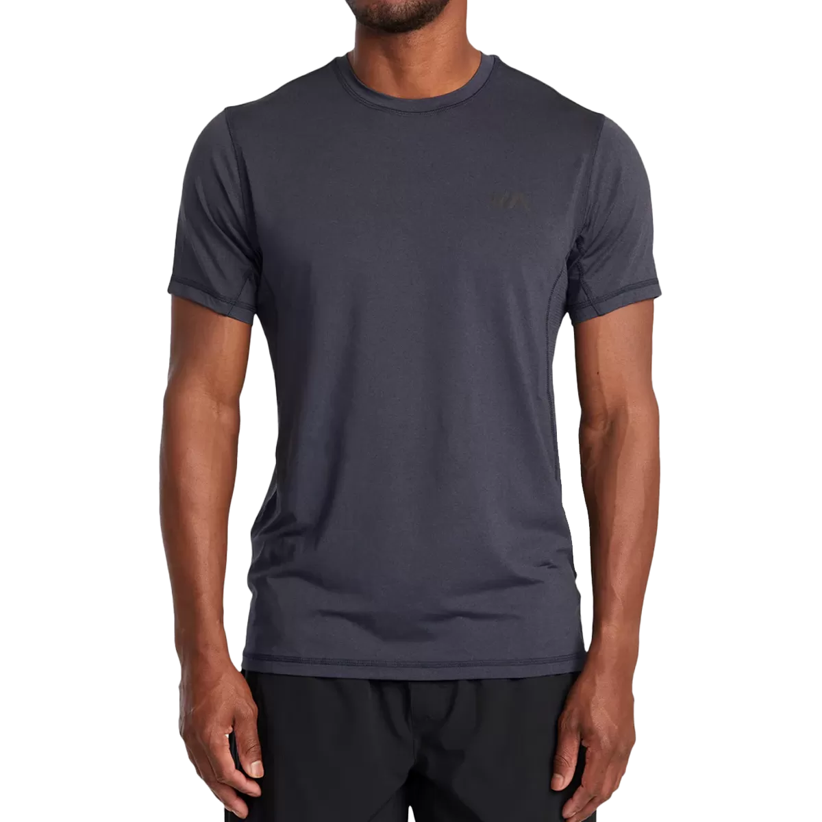 Men's Sport Vent Tee