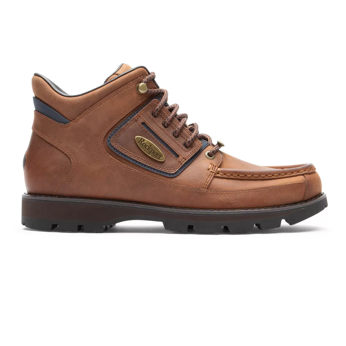 Men's Umbwe II Waterproof Mweka Boot