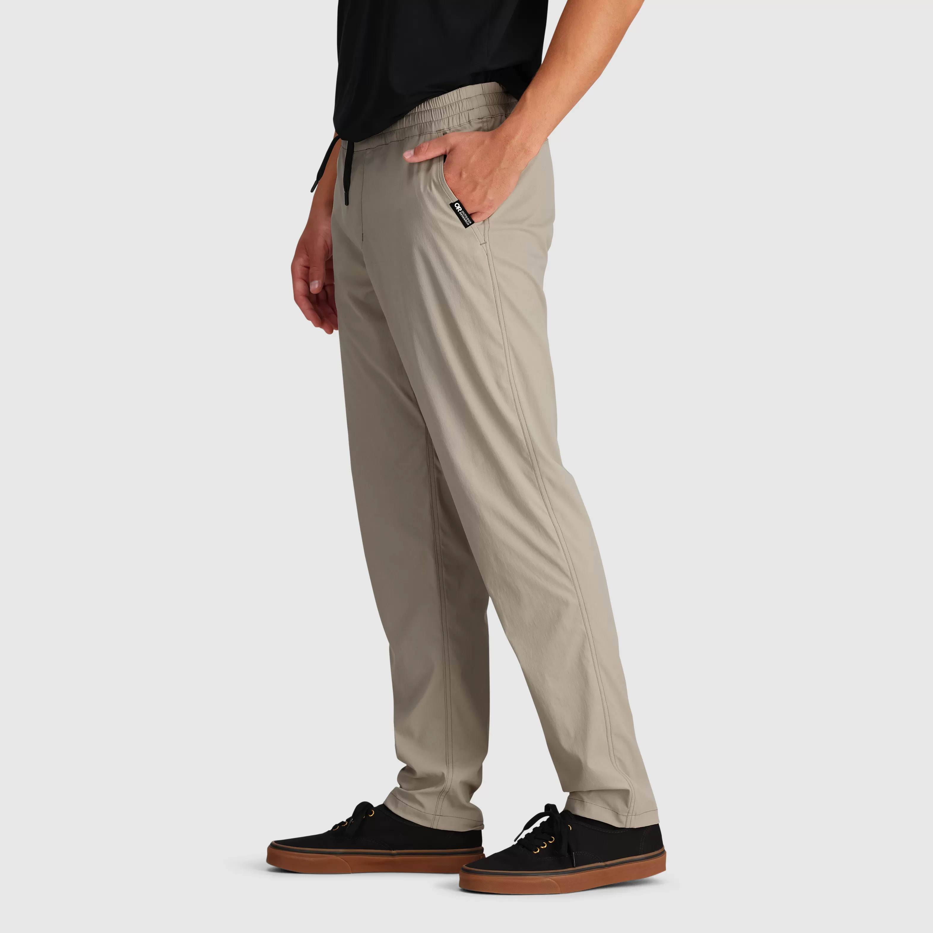 Men's Zendo Pants