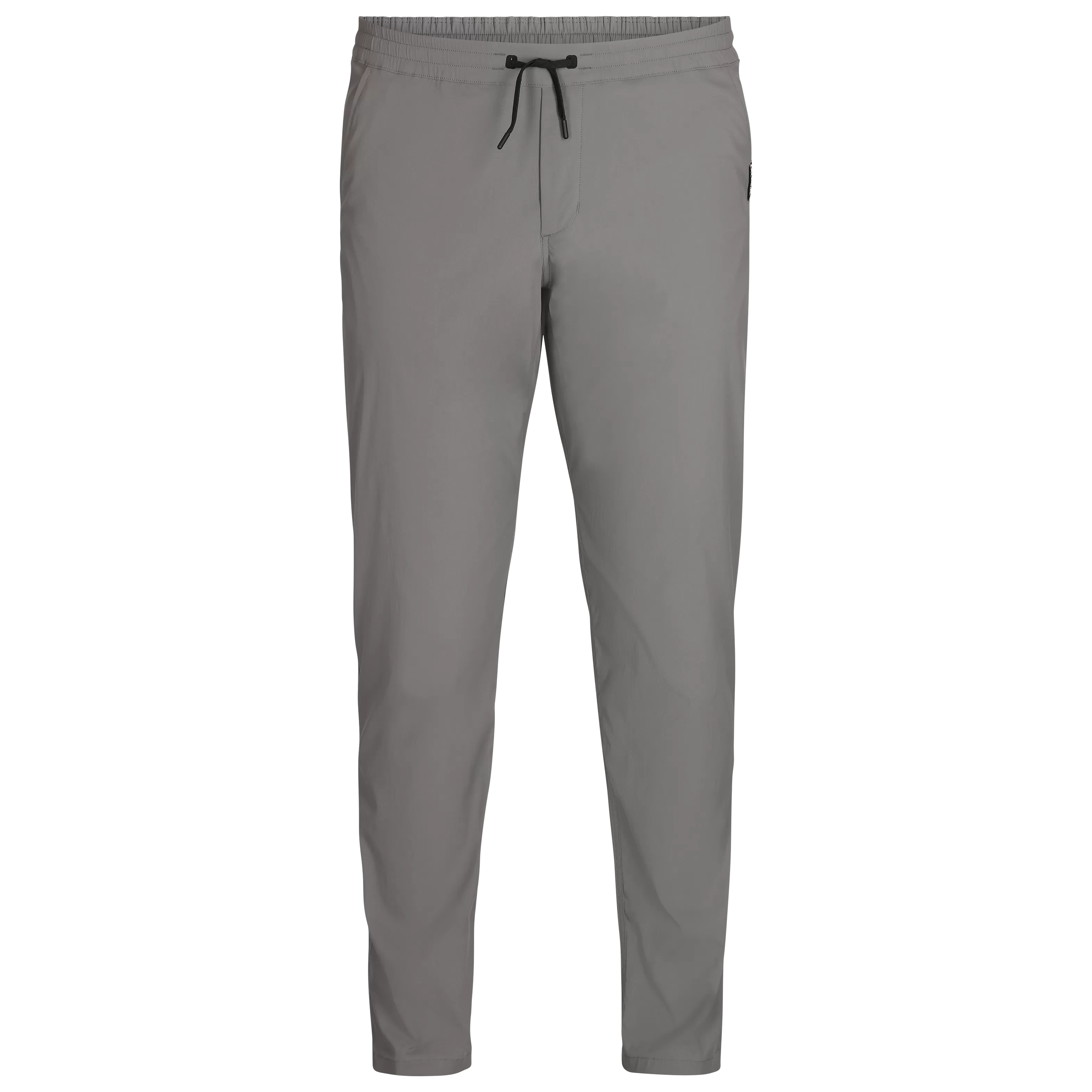 Men's Zendo Pants