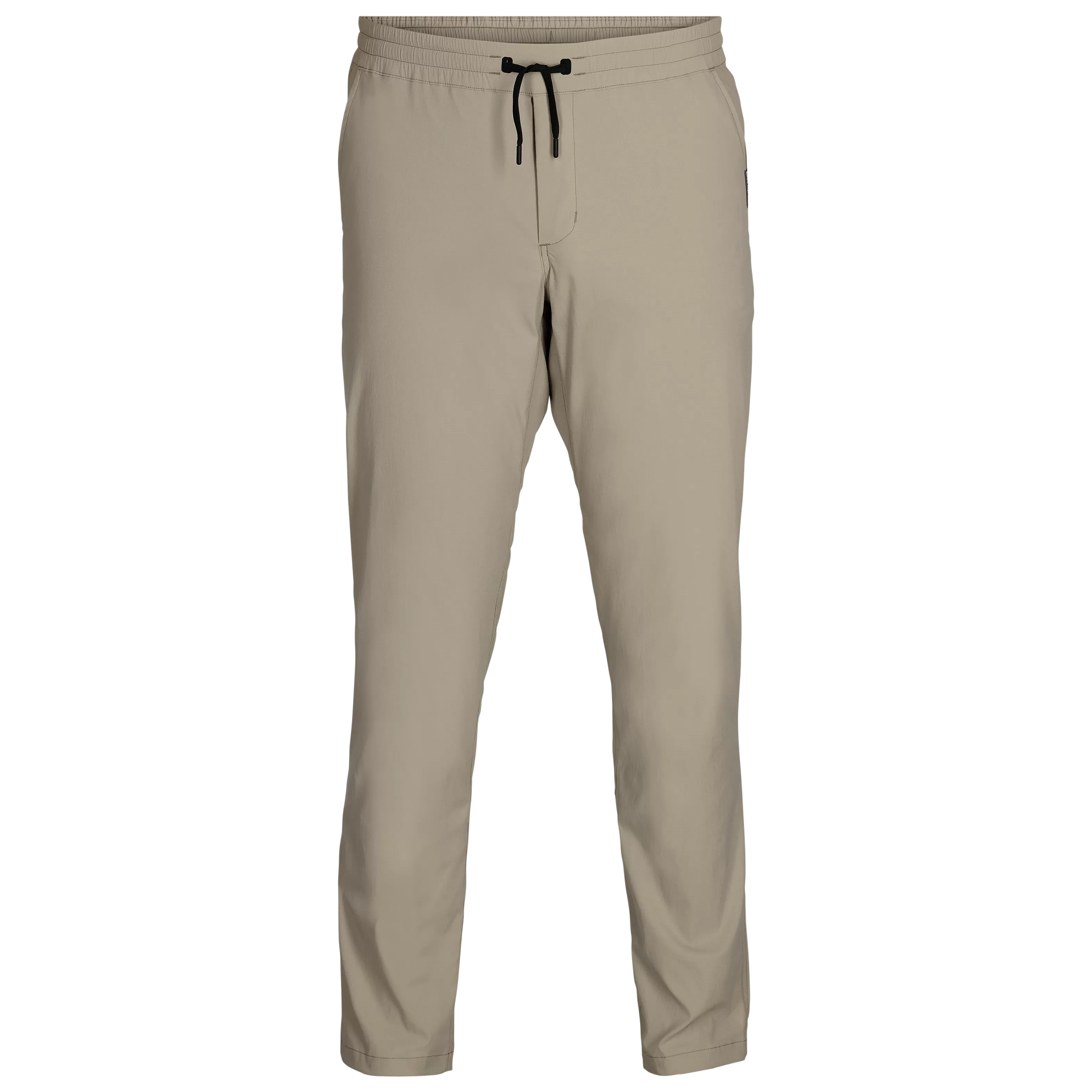 Men's Zendo Pants