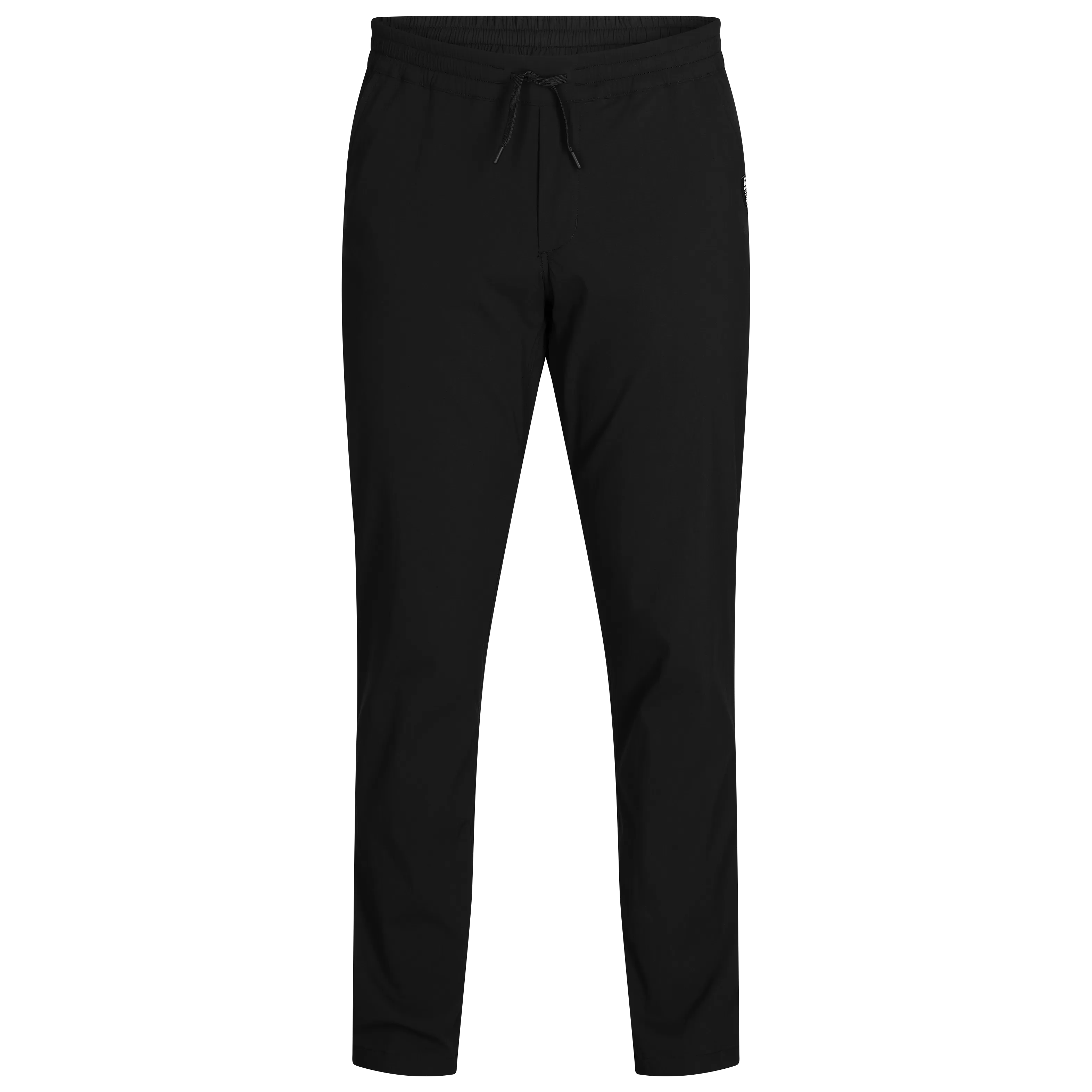 Men's Zendo Pants