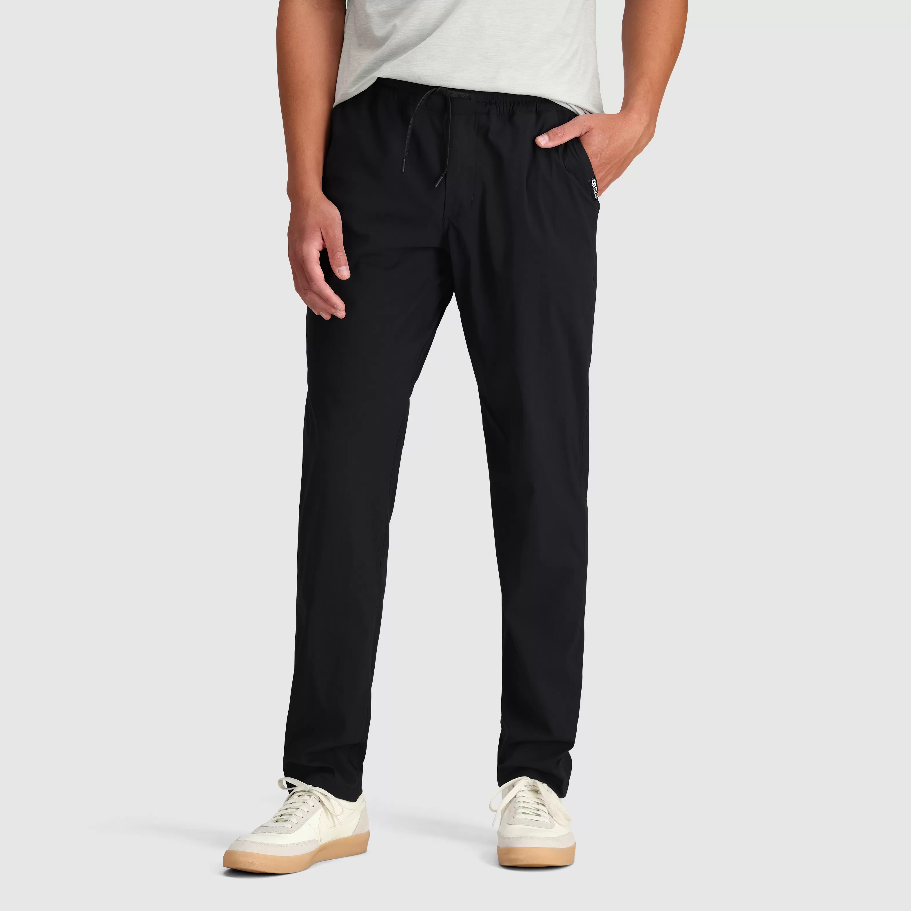 Men's Zendo Pants