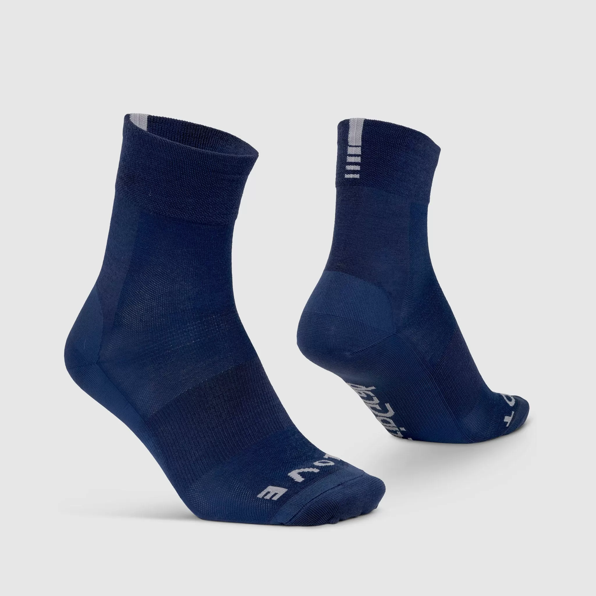 Merino Lightweight SL Summer Socks