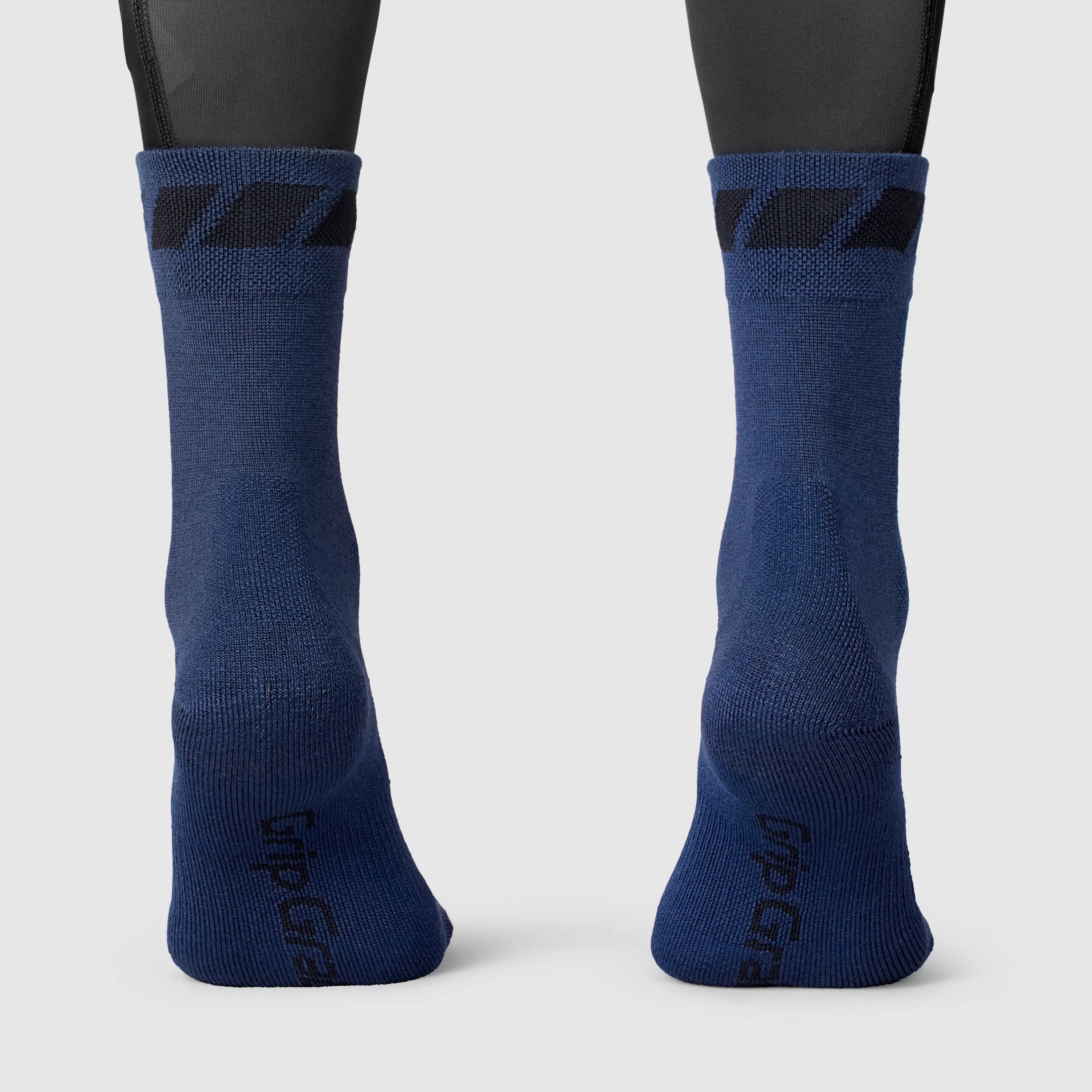 Merino Winter Socks