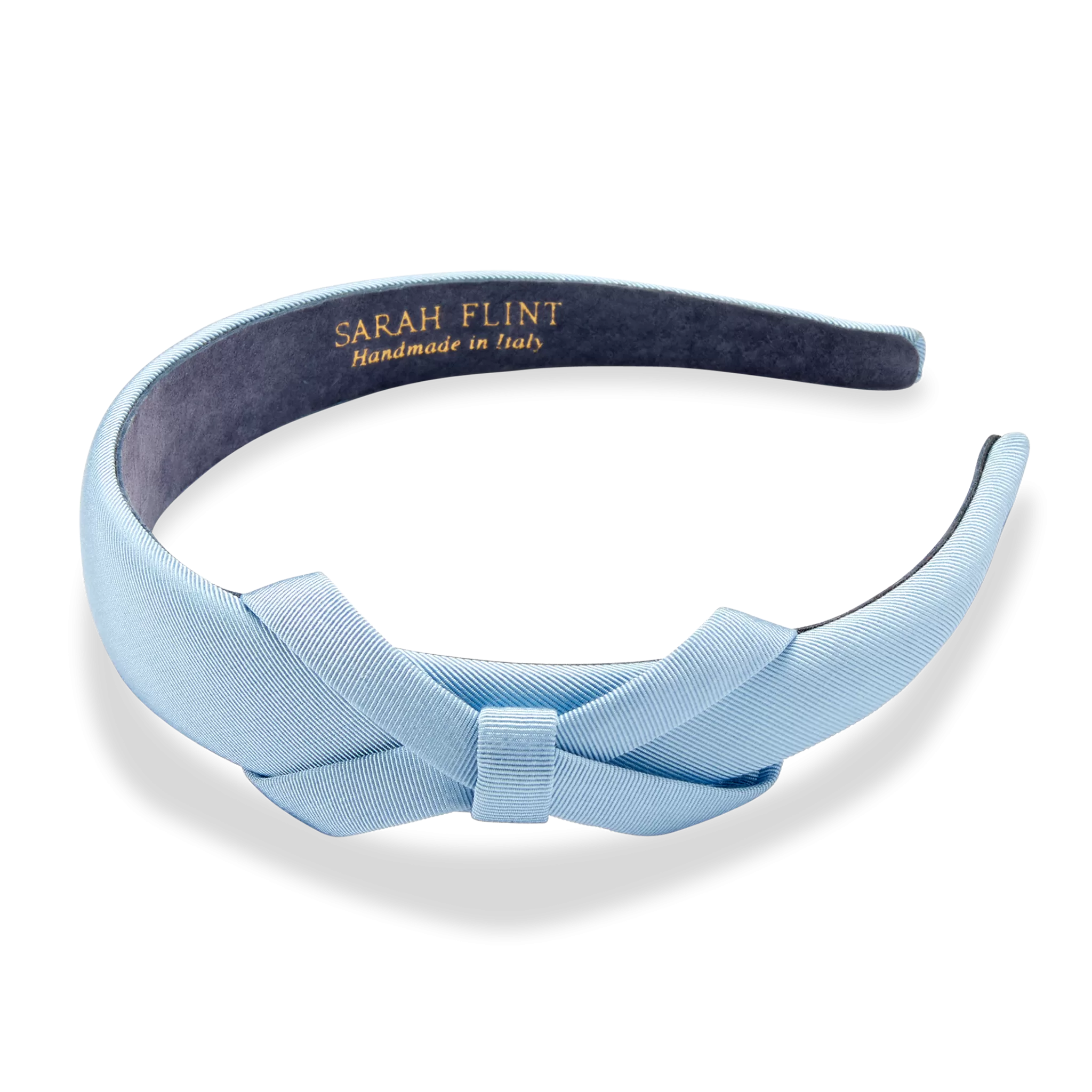 Mirjana Headband