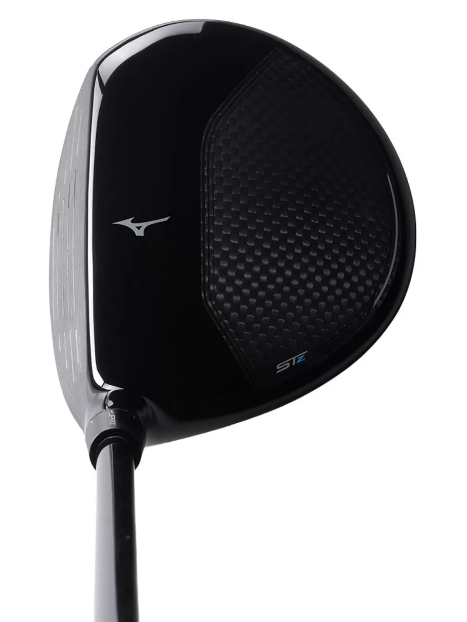 Mizuno ST-Z 230 Fairway RH mens