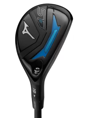 Mizuno ST-Z 230 Hybrid RH mens