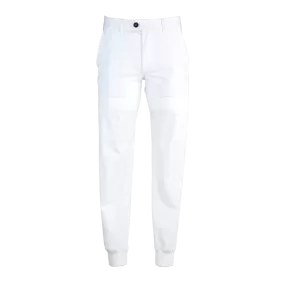 Montauk Jogger (Arctic)