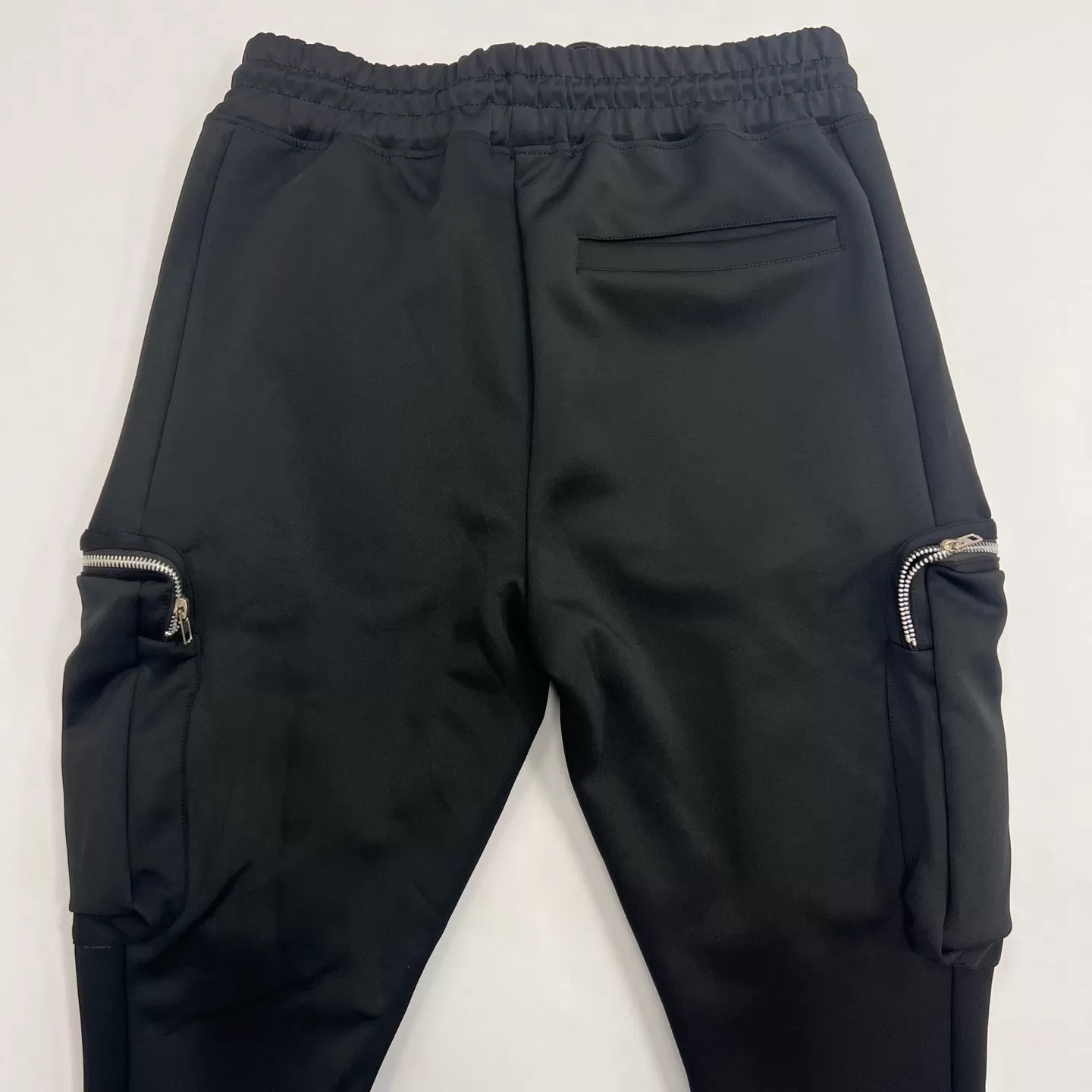 Motive Cargo Pocket Track Pants