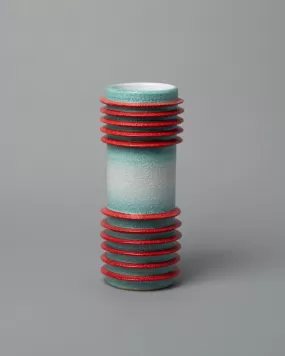 Motorato Assolutoo Vase - Samples & Imperfects