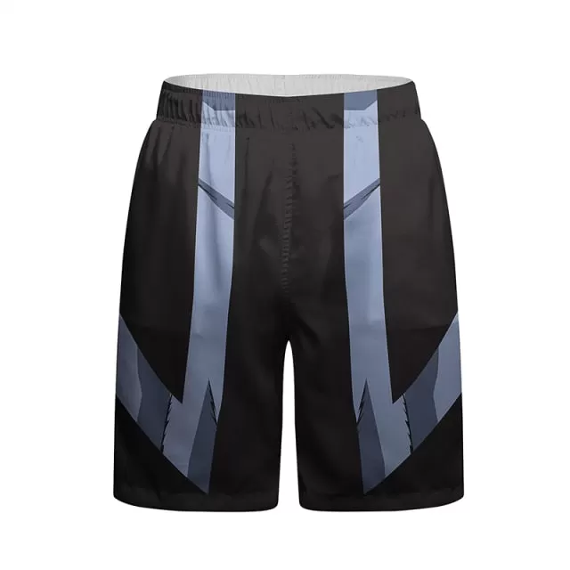 My Hero Academia 'Twice' Shorts