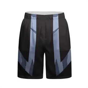 My Hero Academia 'Twice' Shorts