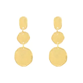 Myla Earrings