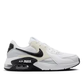 Nike Men's Air Max Excee Casual Shoes