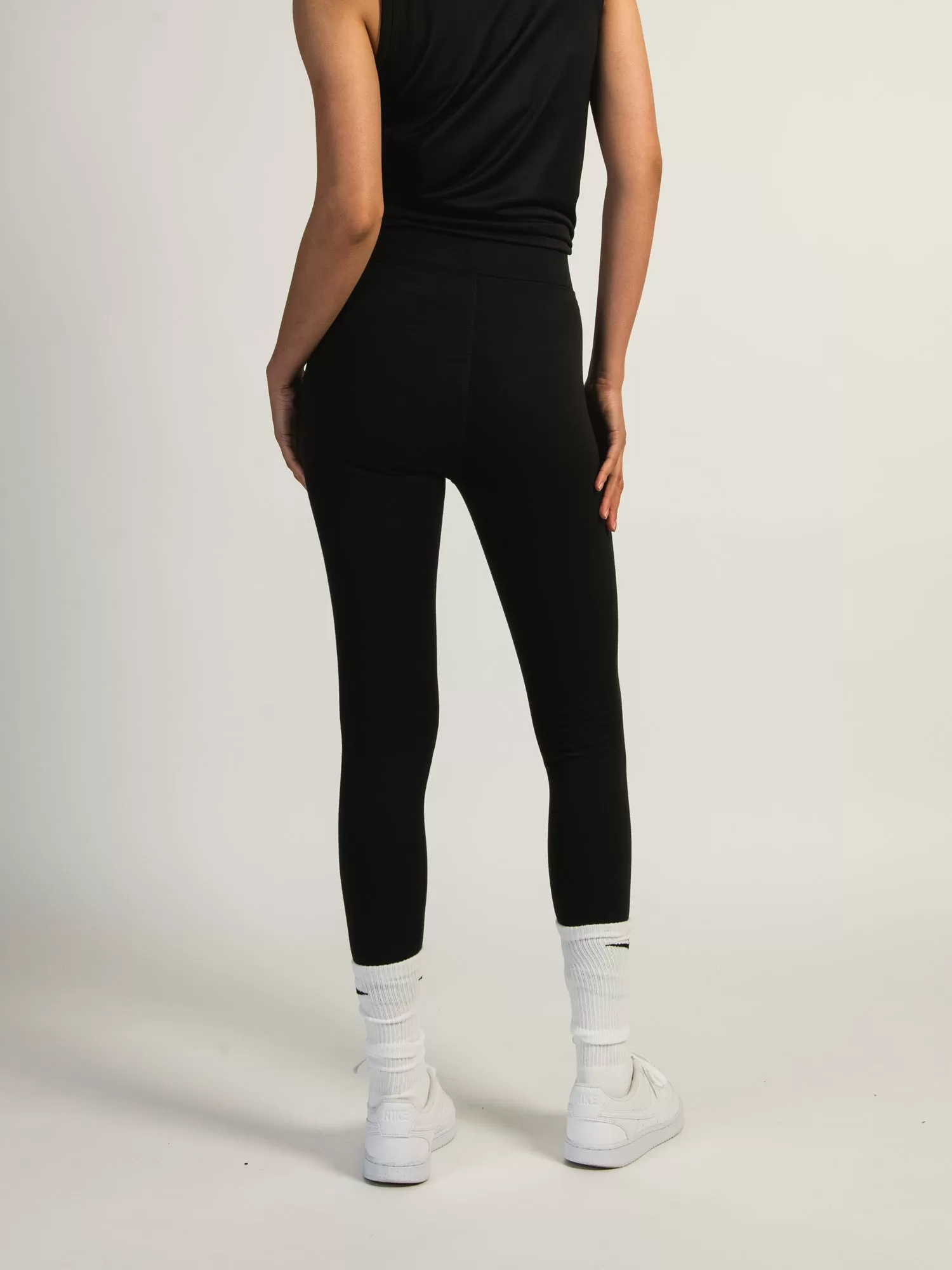 NIKE SPORTSWEAR CLASSIC HIGHRISE 7/8 LEGGINGS