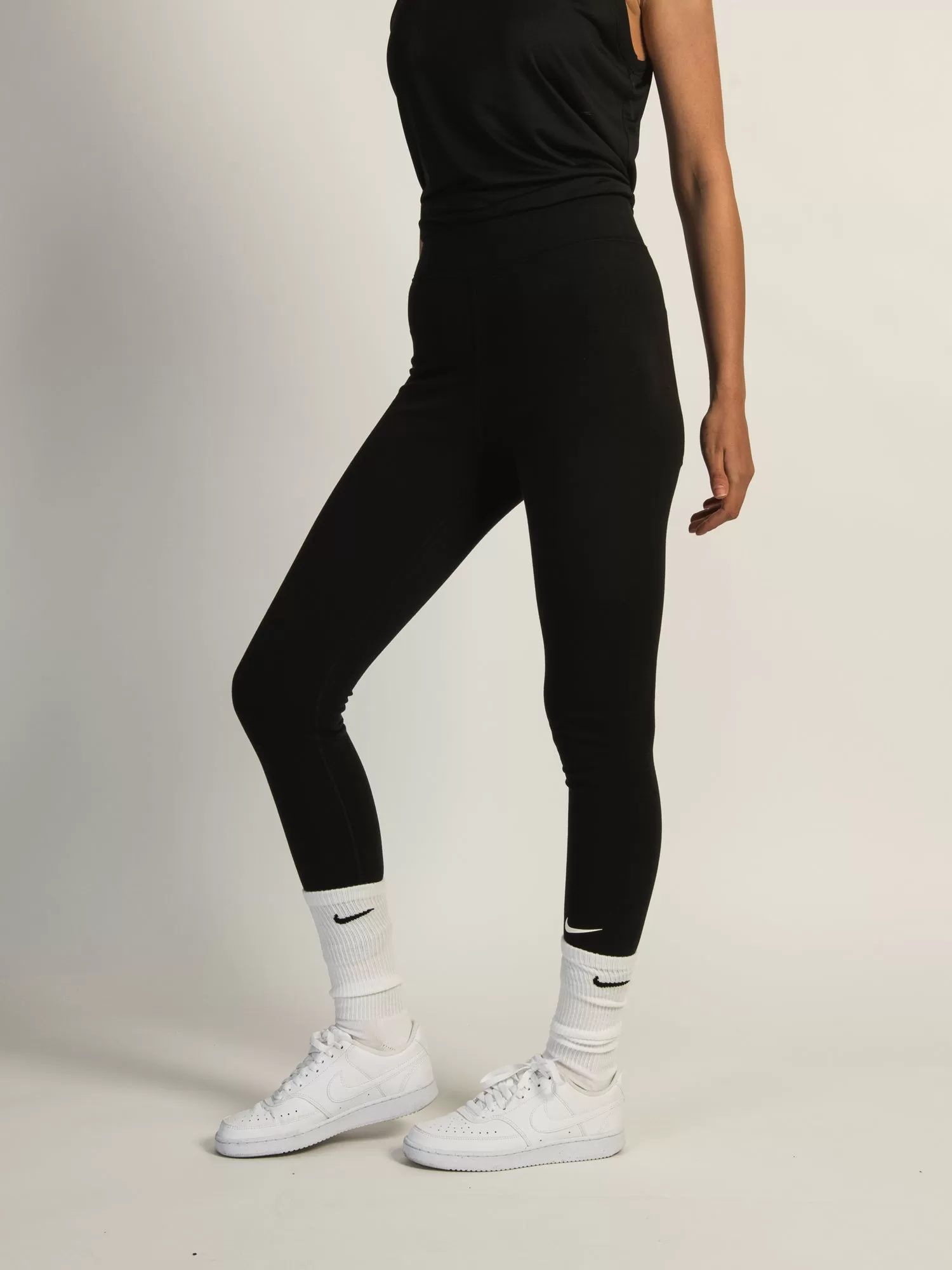 NIKE SPORTSWEAR CLASSIC HIGHRISE 7/8 LEGGINGS