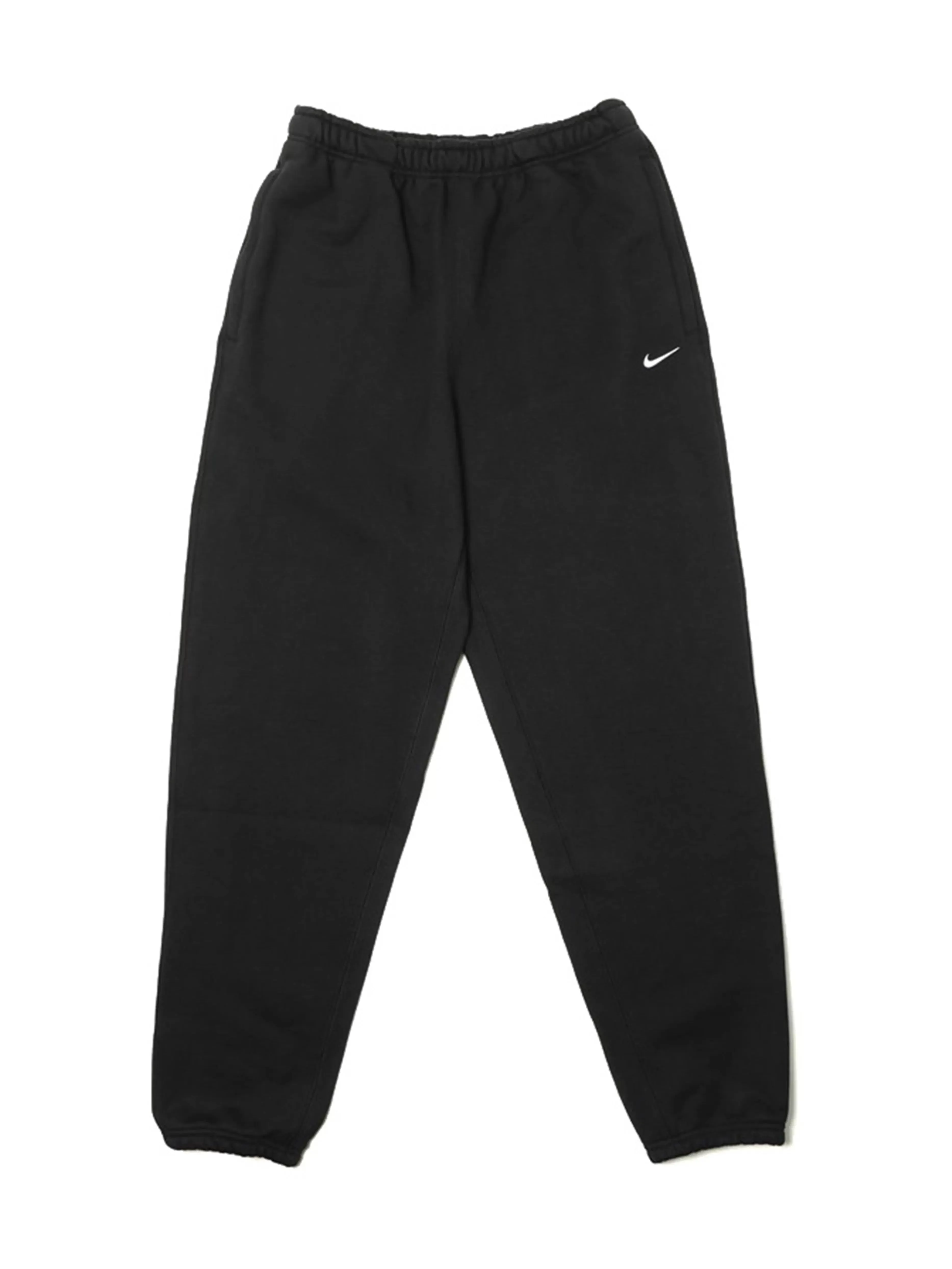 NikeLab NRG Track Pants Black