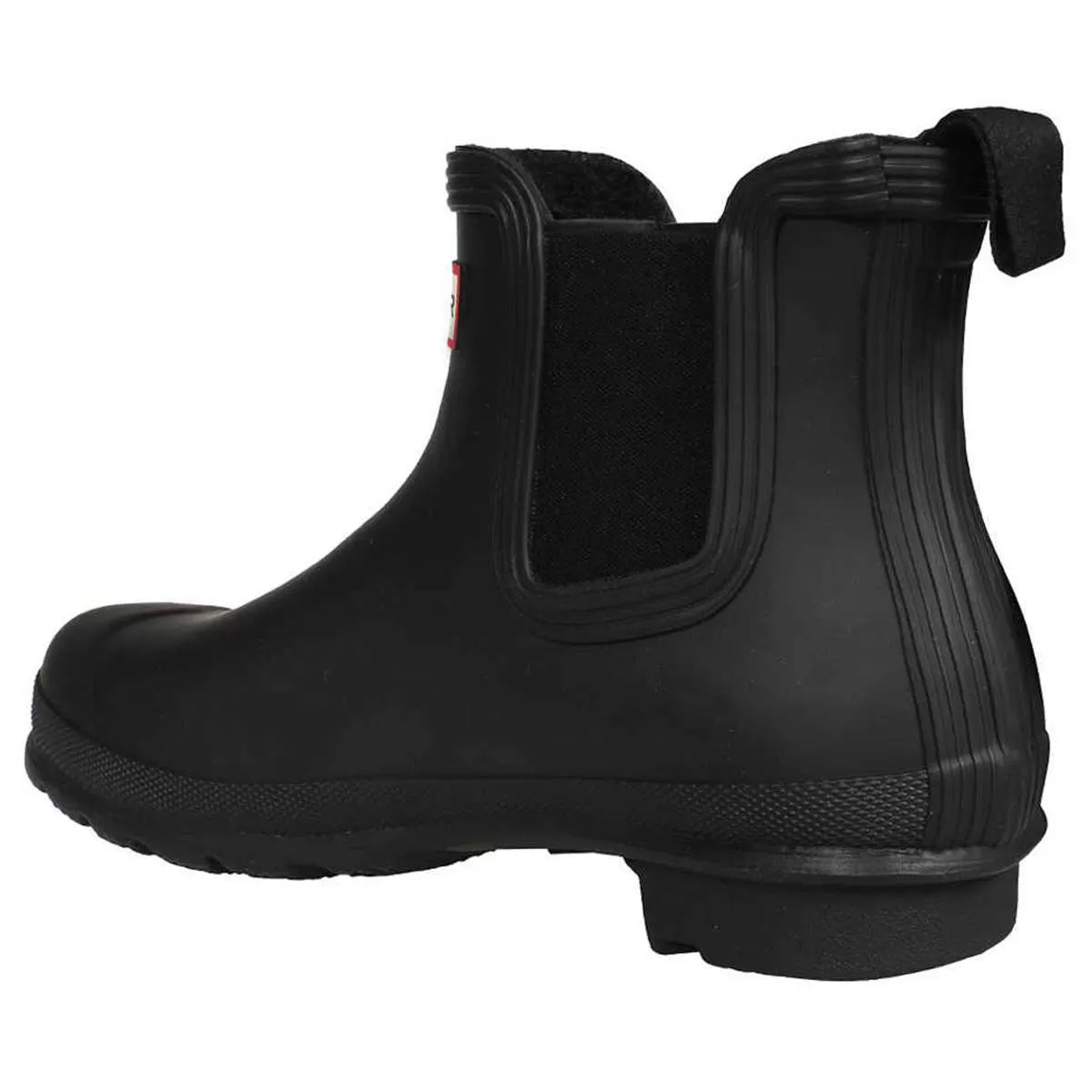 Original Insulated Rubber Women's Chelsea Boots