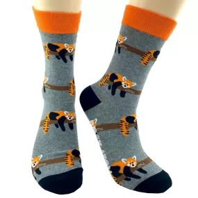 PANDASTIC SOCKS