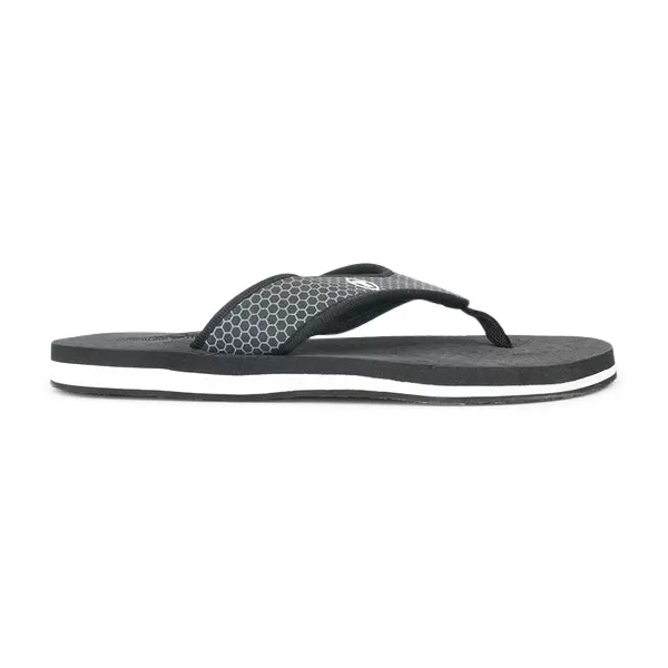 PATA PATA PEACE Summer Flip Flop