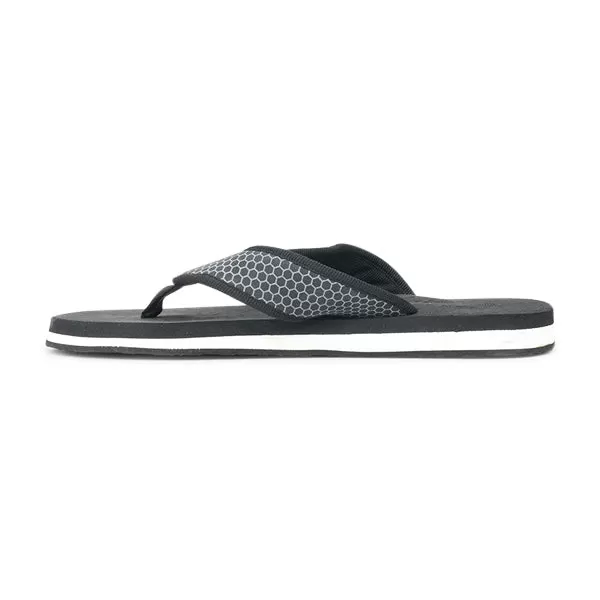 PATA PATA PEACE Summer Flip Flop