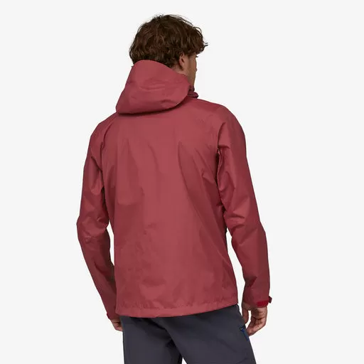 Patagonia Torrentshell 3L Jacket (Men's) Clearance