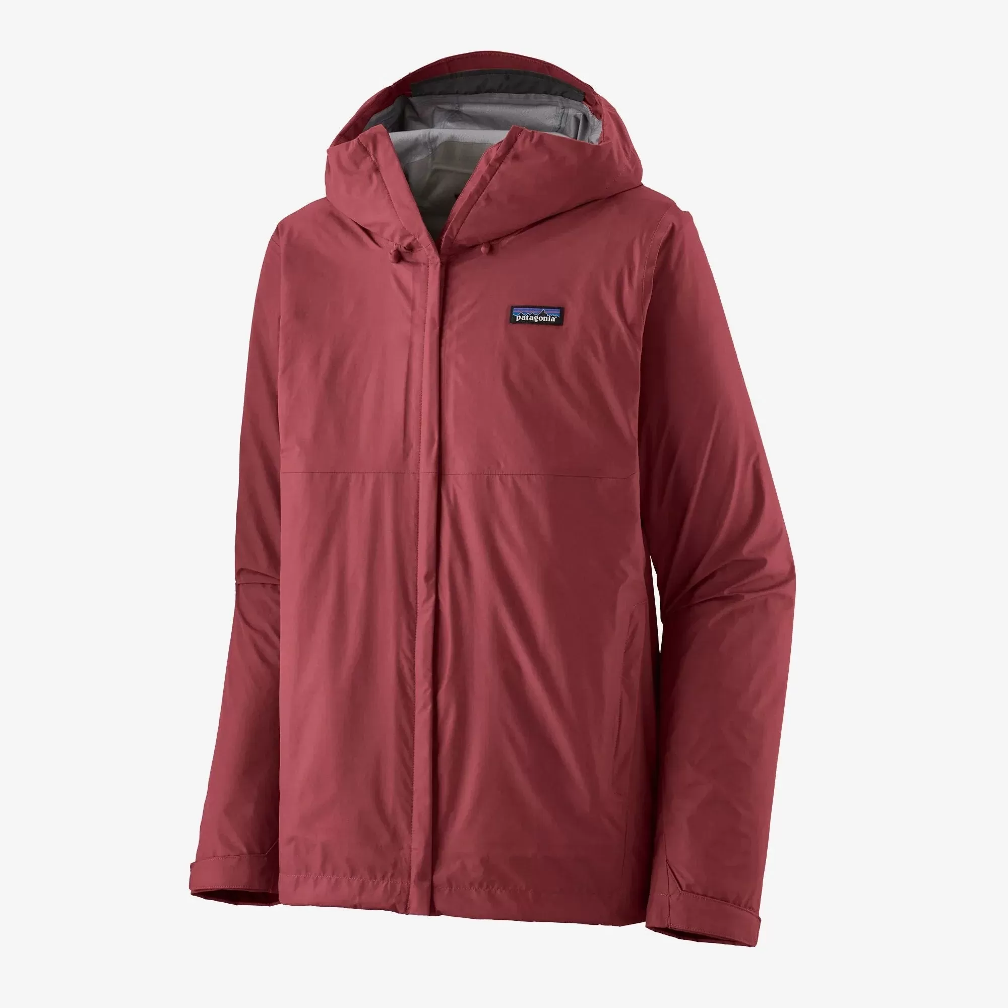 Patagonia Torrentshell 3L Jacket (Men's) Clearance