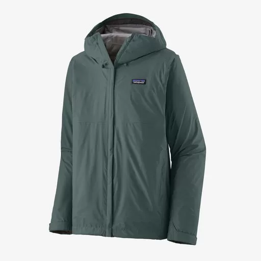 Patagonia Torrentshell 3L Jacket (Men's) Clearance