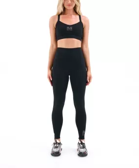 P.E. Nation Recharge Legging