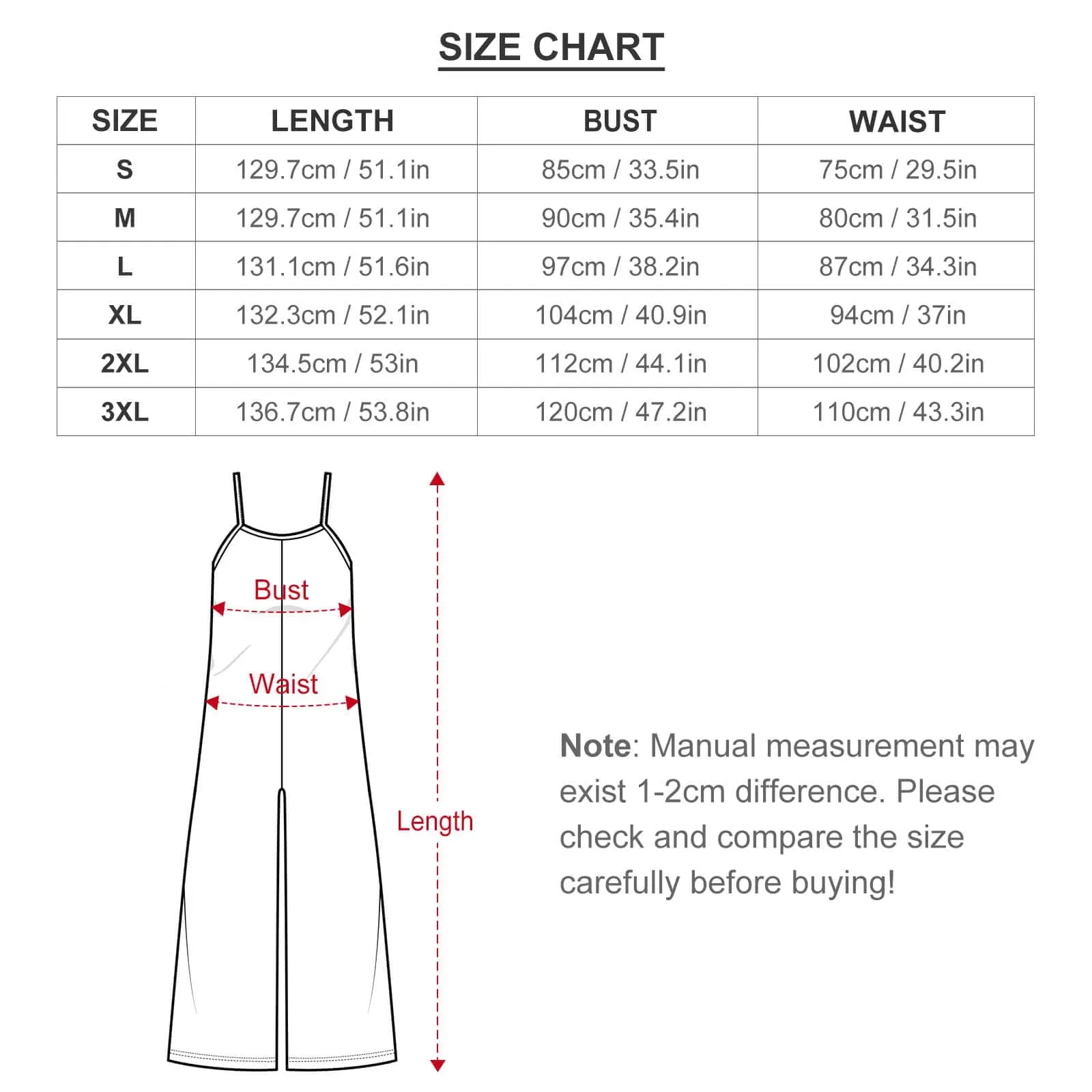 Persoanlized Sleepwear Custom Photo Funny Loungewear With Faces On Women's Christmas Candy Cane Snowflake Suspender Jumpsuit Loungewear