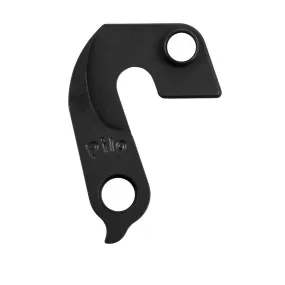 Pilo D17 Derailleur Hanger