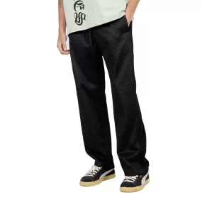 Pleasures Mens Chicago Track Pants