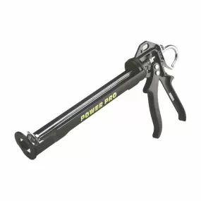 Power Pro Sealant Gun C4