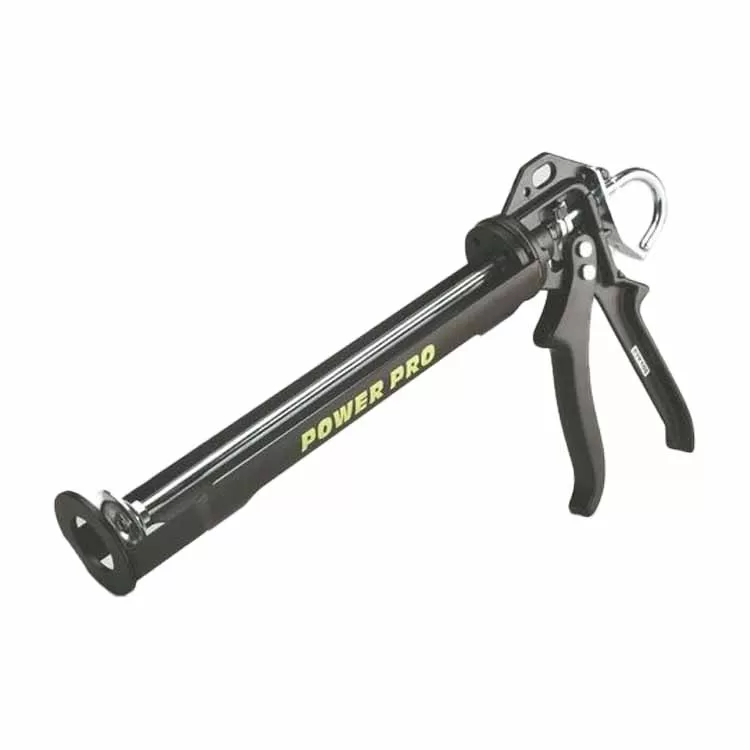 Power Pro Sealant Gun C4