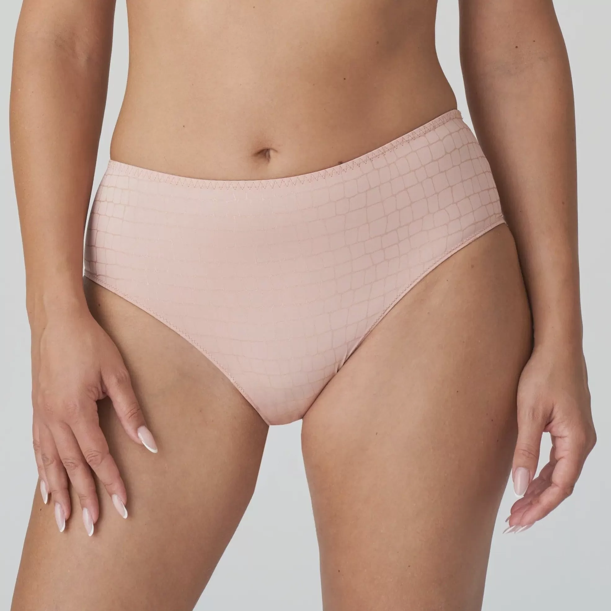 PrimaDonna Twist Torrance Full Brief 0542211