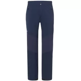 Pro 3L 2.0 Pants Atlanta Blue - 2024