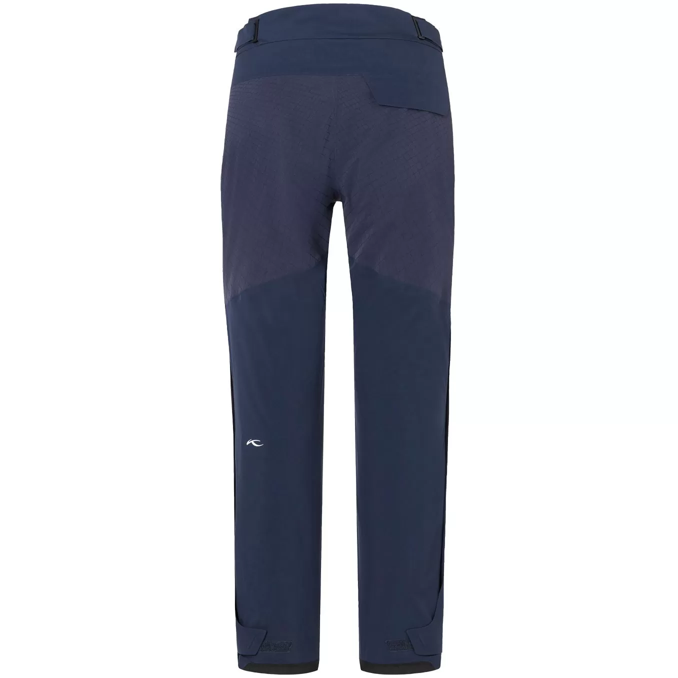 Pro 3L 2.0 Pants Atlanta Blue - 2024