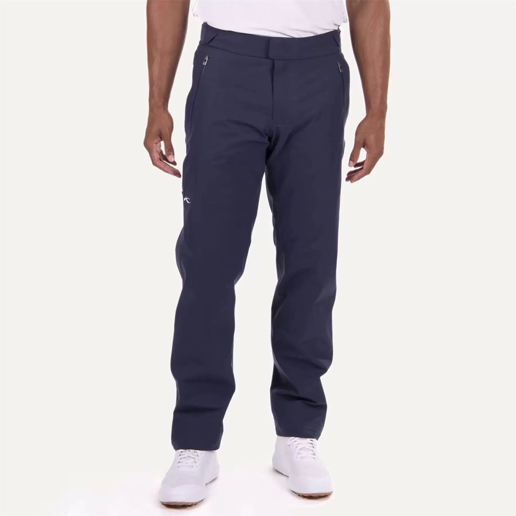 Pro 3L 3.0 Pants Atlanta Blue - SS24