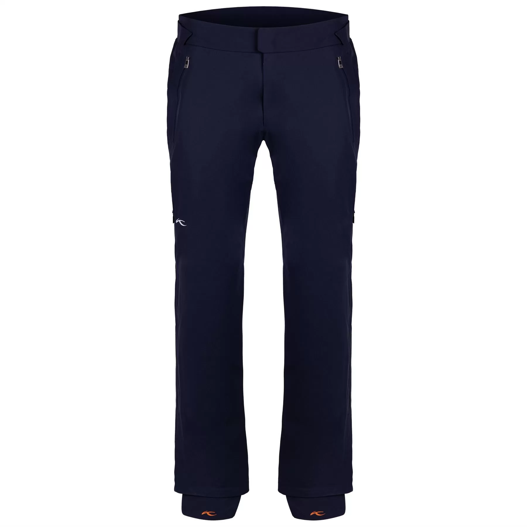 Pro 3L 3.0 Pants Atlanta Blue - SS24