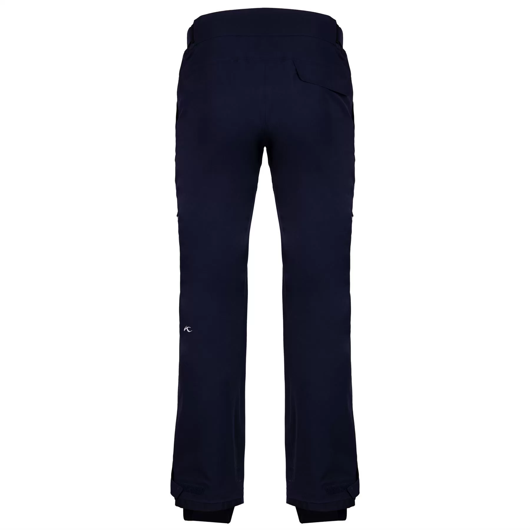 Pro 3L 3.0 Pants Atlanta Blue - SS24