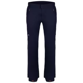 Pro 3L 3.0 Pants Atlanta Blue - SS24