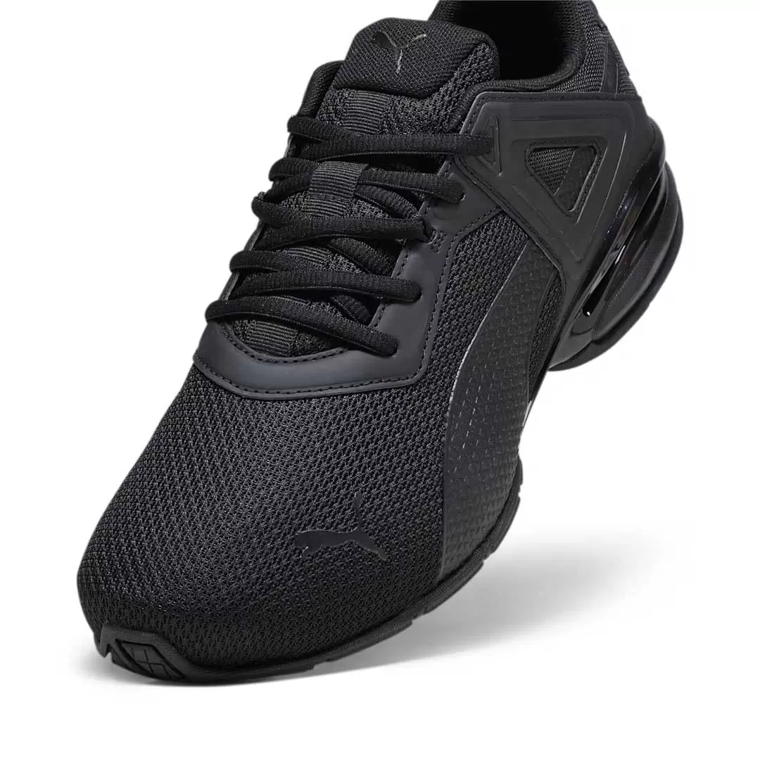 Puma - Men's Haste Shoes (378803 01)