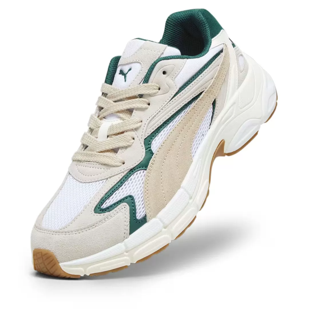 Puma - Men's Teveris Nitro Shoes (388774 24)