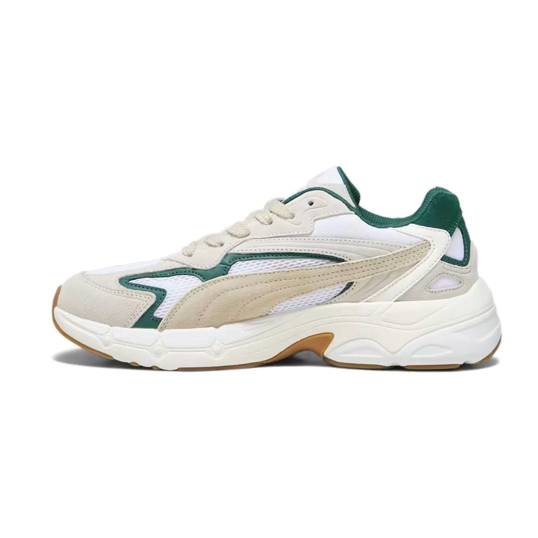 Puma - Men's Teveris Nitro Shoes (388774 24)